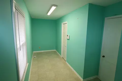 1511 Echo Rd, Durham, NC 27707 photo 10