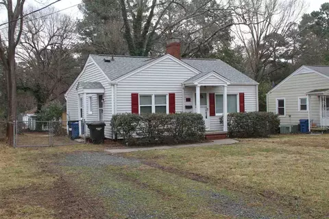 1511 Echo Rd, Durham, NC 27707 photo 13