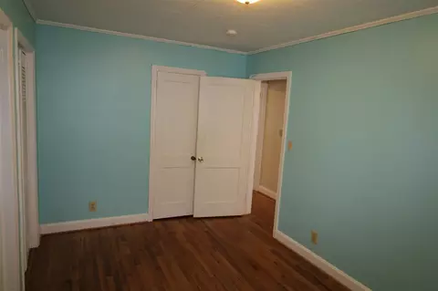 1511 Echo Rd, Durham, NC 27707 photo 7