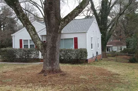 1511 Echo Rd, Durham, NC 27707 photo 14