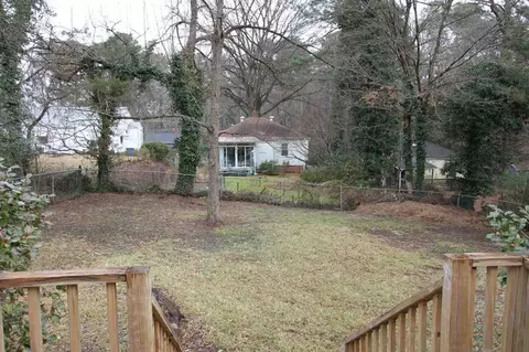 1511 Echo Rd, Durham, NC 27707 photo 16