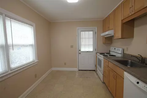1511 Echo Rd, Durham, NC 27707 photo 4