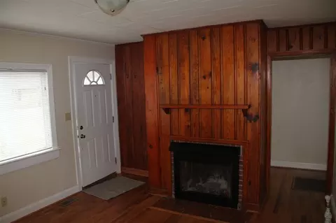 1511 Echo Rd, Durham, NC 27707 photo 2