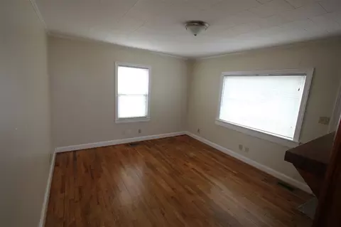 1511 Echo Rd, Durham, NC 27707 photo 3