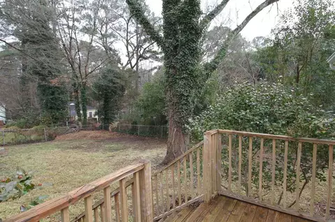 1511 Echo Rd, Durham, NC 27707 photo 15