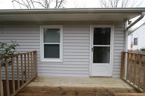 1511 Echo Rd, Durham, NC 27707 photo 12