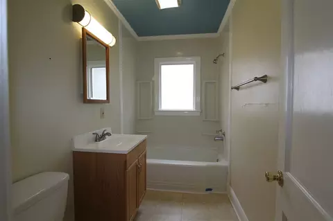 1511 Echo Rd, Durham, NC 27707 photo 9