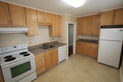 1511 Echo Rd, Durham, NC 27707 photo 5