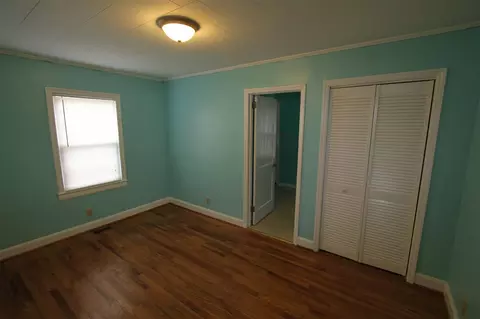 1511 Echo Rd, Durham, NC 27707 photo 8