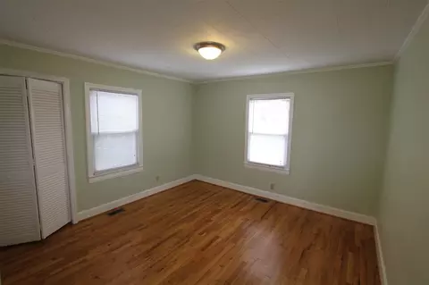 1511 Echo Rd, Durham, NC 27707 photo 6