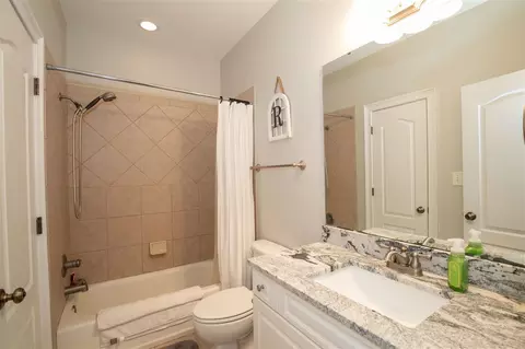 7432 Oriole Dr, Wake Forest, NC 27587 photo 24