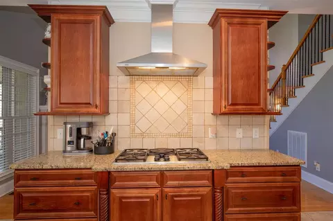 7432 Oriole Dr, Wake Forest, NC 27587 photo 14
