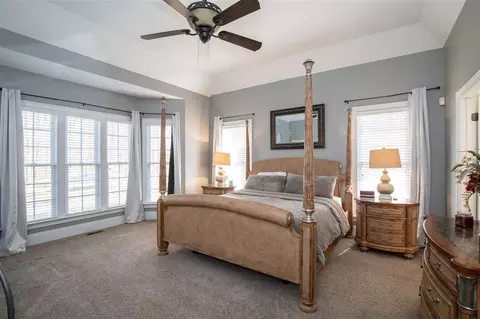 7432 Oriole Dr, Wake Forest, NC 27587 photo 16