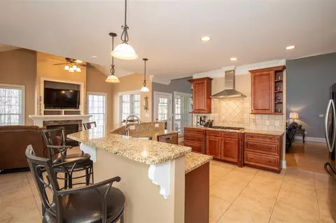 7432 Oriole Dr, Wake Forest, NC 27587 photo 9