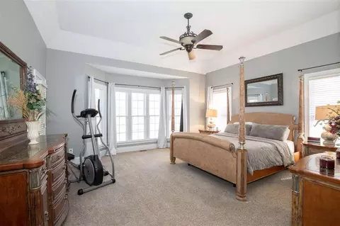 7432 Oriole Dr, Wake Forest, NC 27587 photo 17