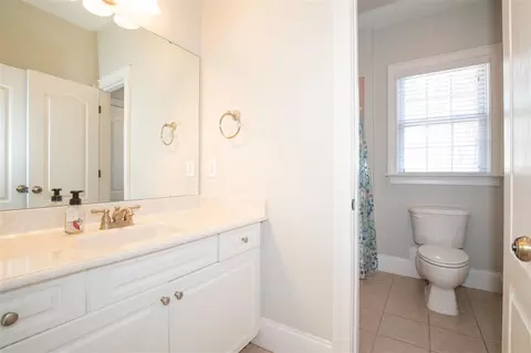 7432 Oriole Dr, Wake Forest, NC 27587 photo 25