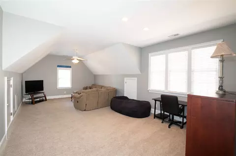 7432 Oriole Dr, Wake Forest, NC 27587 photo 26