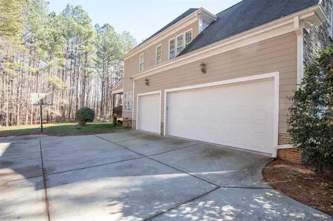 7432 Oriole Dr, Wake Forest, NC 27587 photo 30