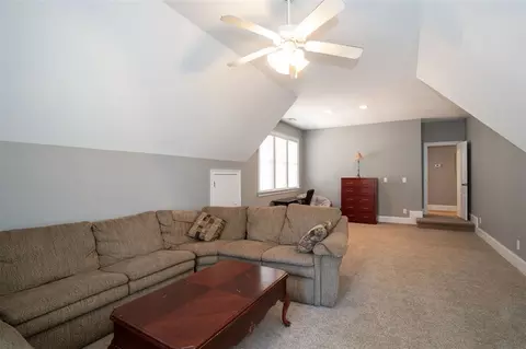 7432 Oriole Dr, Wake Forest, NC 27587 photo 27