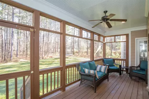 7432 Oriole Dr, Wake Forest, NC 27587 photo 29