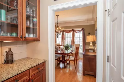 7432 Oriole Dr, Wake Forest, NC 27587 photo 15
