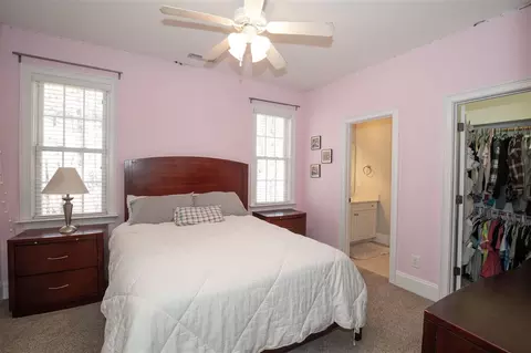 7432 Oriole Dr, Wake Forest, NC 27587 photo 23