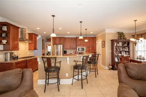 7432 Oriole Dr, Wake Forest, NC 27587 photo 13