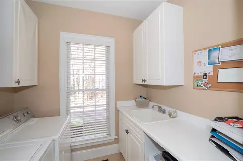 7432 Oriole Dr, Wake Forest, NC 27587 photo 28