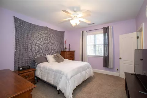 7432 Oriole Dr, Wake Forest, NC 27587 photo 22