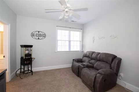 7432 Oriole Dr, Wake Forest, NC 27587 photo 21