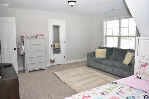 9708 Chapman Rd, Bailey, NC 27807 photo 22