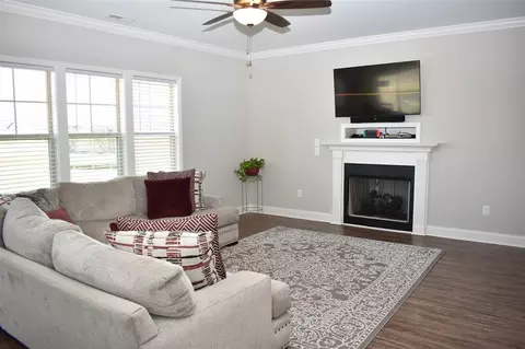9708 Chapman Rd, Bailey, NC 27807 photo 7