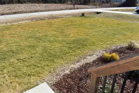 9708 Chapman Rd, Bailey, NC 27807 photo 4