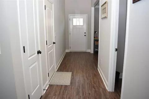 9708 Chapman Rd, Bailey, NC 27807 photo 30