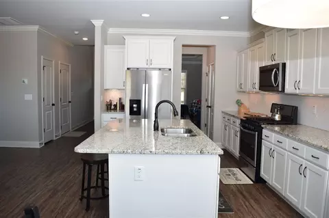 9708 Chapman Rd, Bailey, NC 27807 photo 15