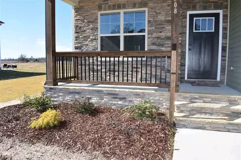 9708 Chapman Rd, Bailey, NC 27807 photo 3