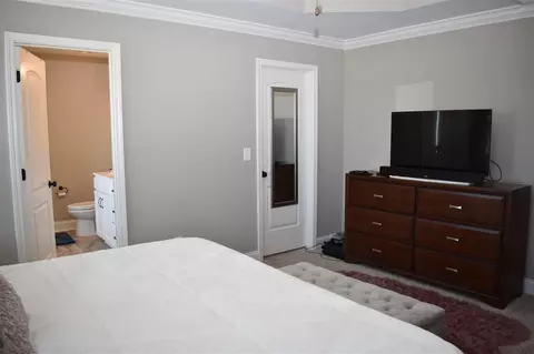 9708 Chapman Rd, Bailey, NC 27807 photo 17