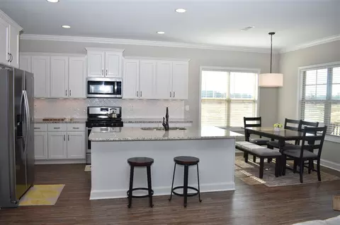 9708 Chapman Rd, Bailey, NC 27807 photo 9