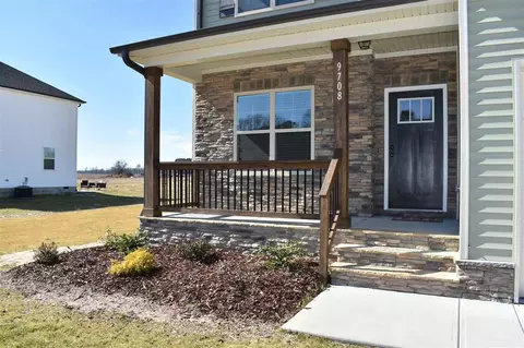 9708 Chapman Rd, Bailey, NC 27807 photo 2