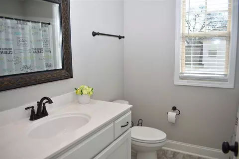 9708 Chapman Rd, Bailey, NC 27807 photo 25