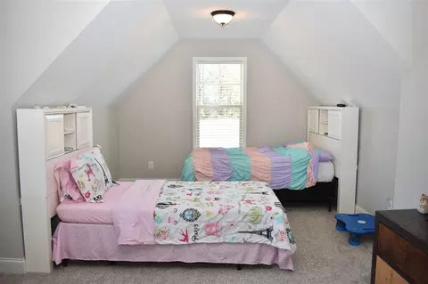 9708 Chapman Rd, Bailey, NC 27807 photo 21