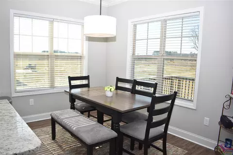 9708 Chapman Rd, Bailey, NC 27807 photo 13