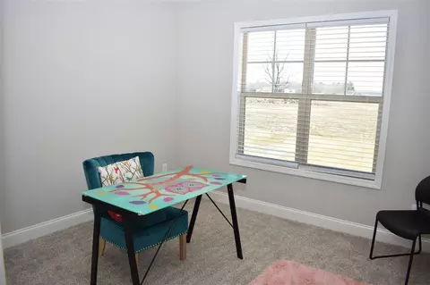 9708 Chapman Rd, Bailey, NC 27807 photo 24