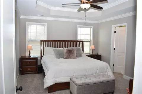 9708 Chapman Rd, Bailey, NC 27807 photo 16