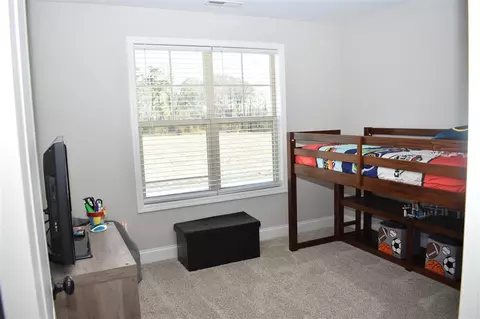 9708 Chapman Rd, Bailey, NC 27807 photo 23