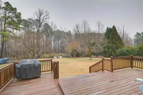 2000 Boxholm Cir, Willow Spring, NC 27592 photo 28