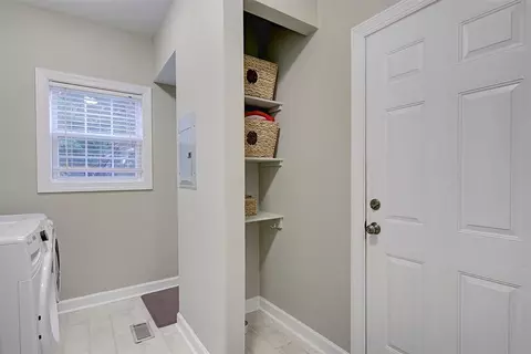 2000 Boxholm Cir, Willow Spring, NC 27592 photo 13