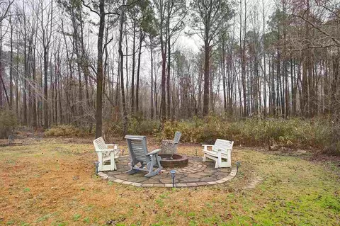 2000 Boxholm Cir, Willow Spring, NC 27592 photo 30