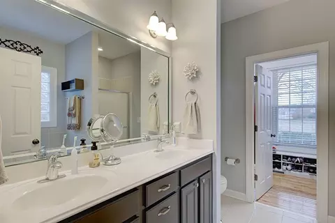 2000 Boxholm Cir, Willow Spring, NC 27592 photo 16