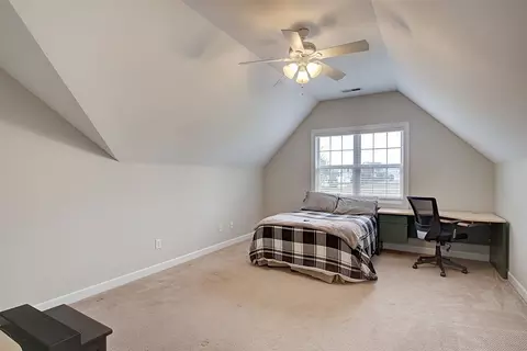2000 Boxholm Cir, Willow Spring, NC 27592 photo 24